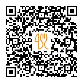 QR-kod till menyn för Antep’s Restaurang Och Kolgrill