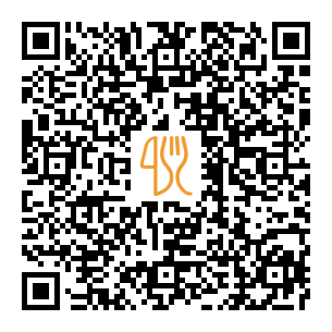 Carte QR de Chinees-indisch De Chinese Muur
