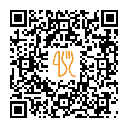 Enlace de código QR al menú de Boer&#039;s Bakkerij De