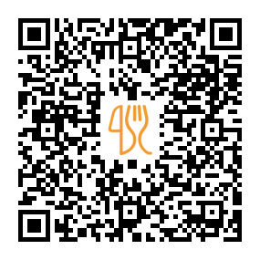 Carte QR de Cafetaria Vogelenzang