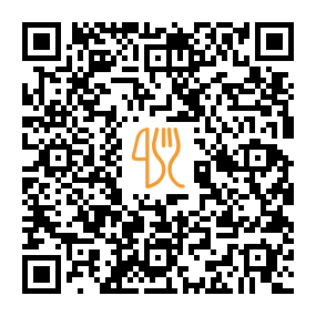 Carte QR de Pannenkoekhuis `t Mussennest