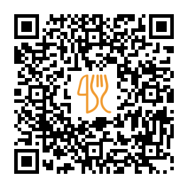 Enlace de código QR al menú de Val Pizza