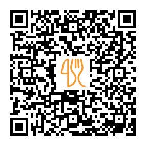 Enlace de código QR al menú de De Koekenpan