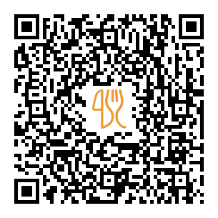 Carte QR de Eetcafe In Den Veehandel Wouw Geverifieerd