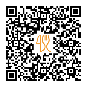 Enlace de código QR al menú de Trevi's