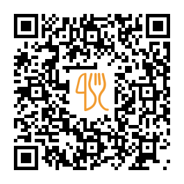 Enlace de código QR al menú de De Bourgondier