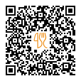 Enlace de código QR al menú de Fletcher Elzenduin Ter Heijde