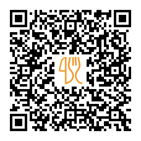 Carte QR de De Dikke Bries