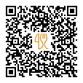 Enlace de código QR al menú de Poort Van Loon