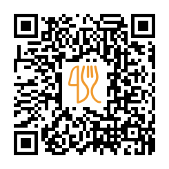 Enlace de código QR al menú de Aan De Linge