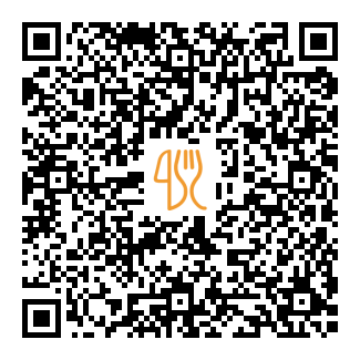 Carte QR de 't Zusje Hilversum BV Hilversum