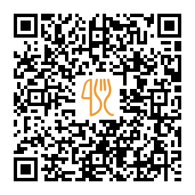 Enlace de código QR al menú de Kasteel Eyckholt B.v. Roosteren