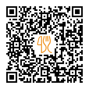 Enlace de código QR al menú de Le Frigo De Coco