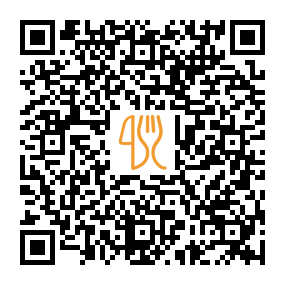 Enlace de código QR al menú de Ra’pide Burger Sushi