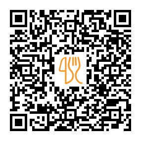 Enlace de código QR al menú de Sonners Heinehof