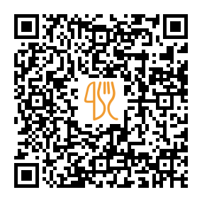 Carte QR de Il Via Chocolateria