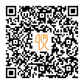 Carte QR de Hole I The Wa Inn