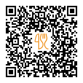 Enlace de código QR al menú de Pizzeria Piadina