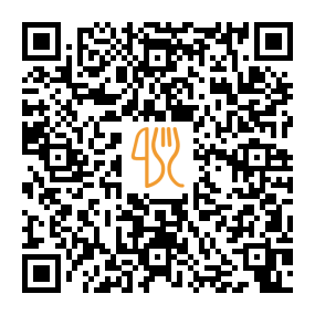 Enlace de código QR al menú de Des Alpes