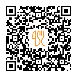 Carte QR de Le Chapel