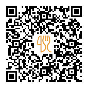 Enlace de código QR al menú de Bamboo Buffet Libre