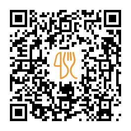 Carte QR de Spar Express Nagele