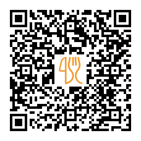 Enlace de código QR al menú de Casa Pizza