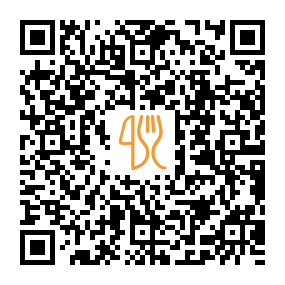 Enlace de código QR al menú de La Bonne Fourchette