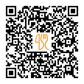 Enlace de código QR al menú de Artemis