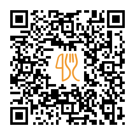 QR-Code zur Speisekarte von La Lupa