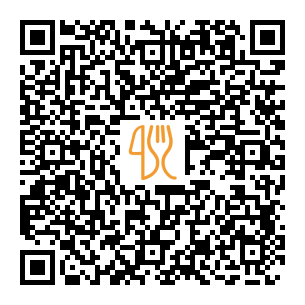 Carte QR de Fat Alice Moody Cracker Nunspeet