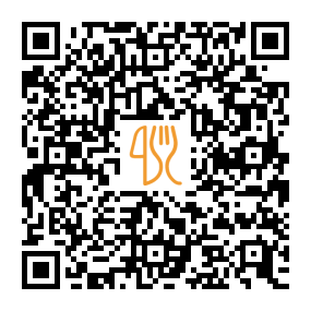 Enlace de código QR al menú de Ristorante Pizzeria Rigoletto