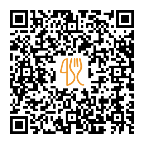 Carte QR de La Grand&#039; Pizzeria