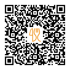 Carte QR de Piccola Venezia