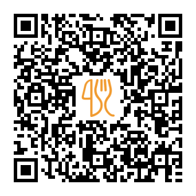 Enlace de código QR al menú de Teehaus Buddhas Weg