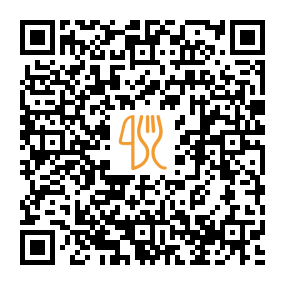 Enlace de código QR al menú de Edinburgh Woollen Mill