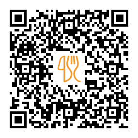 QR-Code zur Speisekarte von Borsalino