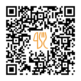 QR-Code zur Speisekarte von Mamma Mia