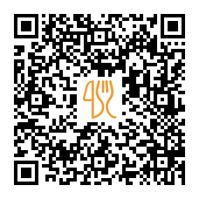 Carte QR de Avalon Wijn En Spijs