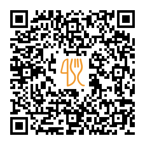 Enlace de código QR al menú de The Postal Order