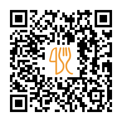 QR-Code zur Speisekarte von Ca Patxi