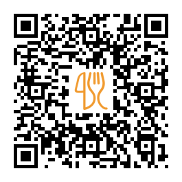 QR-Code zur Speisekarte von Latino Sol