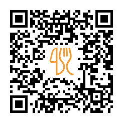 Carte QR de Le Joliron