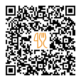 Enlace de código QR al menú de Spar Express Ochten Overbroek