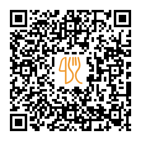 QR-Code zur Speisekarte von Sunbury Coffee House