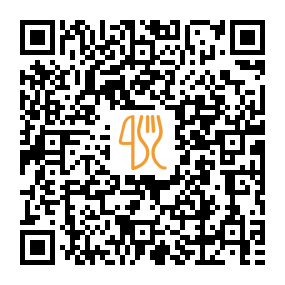 Enlace de código QR al menú de Le Chalet Des Bains Lavey