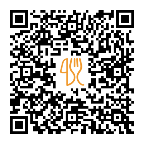 Enlace de código QR al menú de Cafetaria De Markt