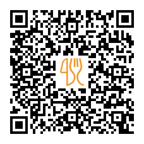 Enlace de código QR al menú de Mamabali