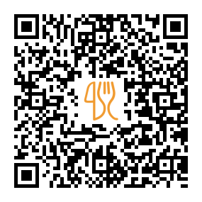 Enlace de código QR al menú de Snack De La Piscine