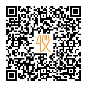 Enlace de código QR al menú de Pizza e Birra